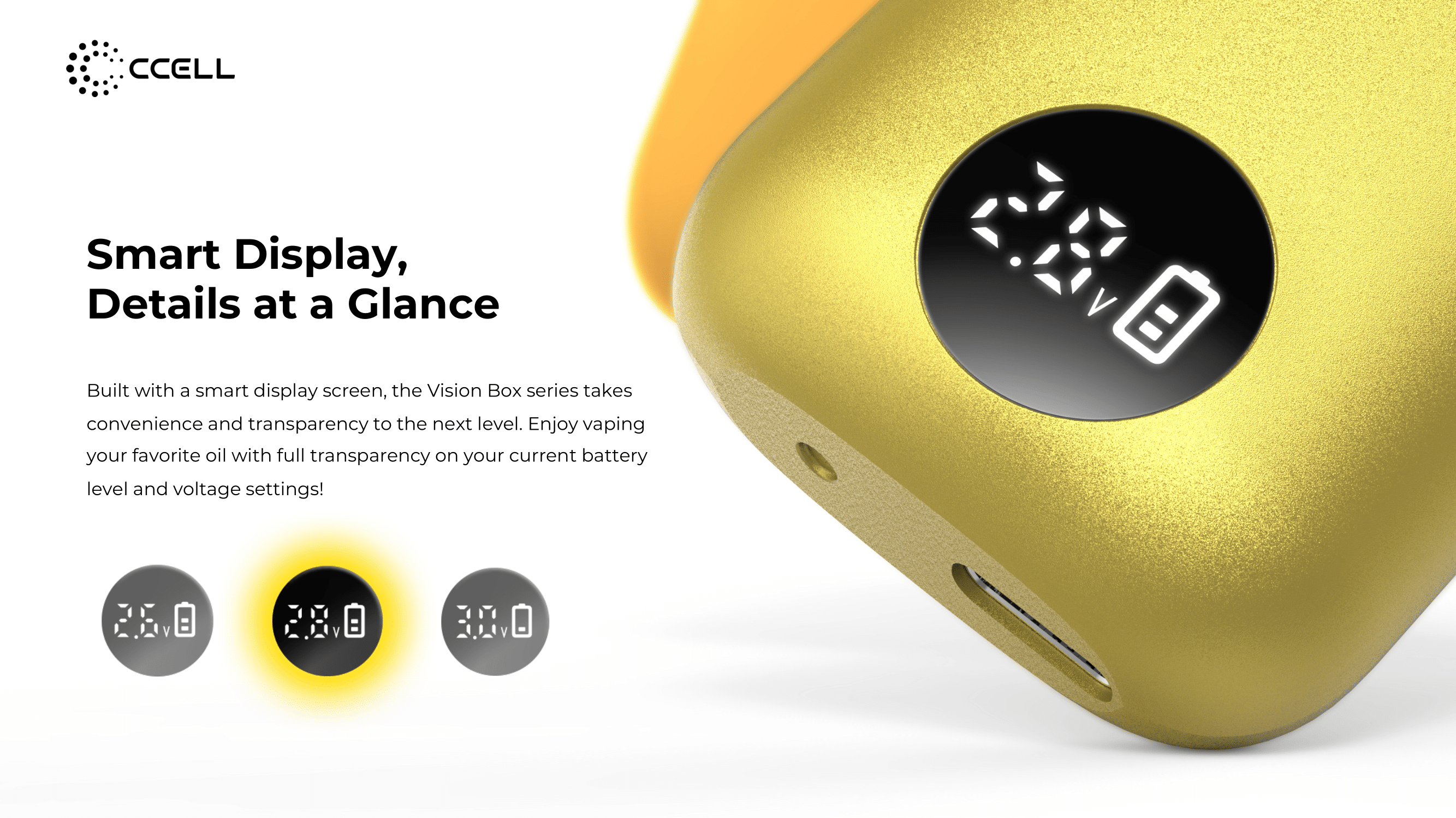 2025_Updated Vision_Box_Launch_File-3